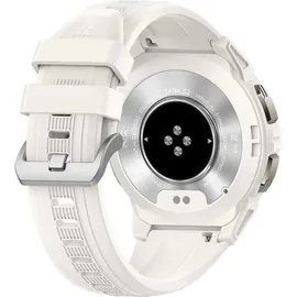 Kospet Tank S2 White