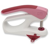 Prym VARIO Creative Tool, Rosa/Rot Stück, 193 mm x 59 mm x 125 mm