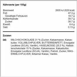 Ferrero Küsschen Pralinen 20 St./178 g