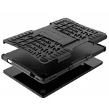 Cool Case für Lenovo Tab M10 Plus Gen 3 10,4 Zoll