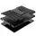 Cool Case für Lenovo Tab M10 Plus Gen 3 10,4 Zoll