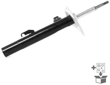 MONROE Stoßdämpfer 742059sp für BMW