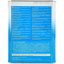 Selenia Perform W.R. 5W-30 2,0 l