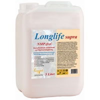 Corpet Longlife supra - 5 Liter