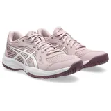 Asics UPCOURT 6 Damen IndoorSchuhe 40