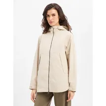 CAMEL ACTIVE Jacke beige 46