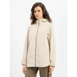 CAMEL ACTIVE Jacke beige 46