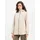 CAMEL ACTIVE Jacke beige 46