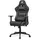 Cougar CGR-A2F-GLB Gaming-Stuhl Gold Schwarz