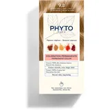 Phyto color 9.8