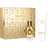 50 ml + Body Lotion 100 ml Geschenkset