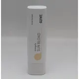 Glynt Mangala Fashion snow 200 ml