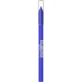 Maybelline Tattoo Liner Gel Eyeliner: