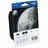 LC-1000BK schwarz 2er Pack