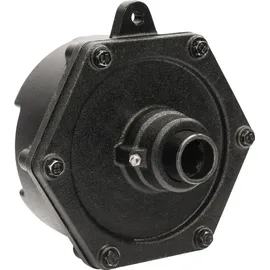 Güde Zapfwellenpumpe ZWP 280-30 selbstansaugend