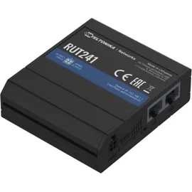 Teltonika RUT241 LTE Router