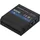 Teltonika RUT241 LTE Router