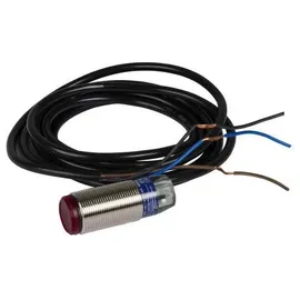 telemechanique sensors Telemechanique Lichtschranke XUB9BPANL2