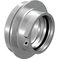 Uponor rs reducer rs3-rs2