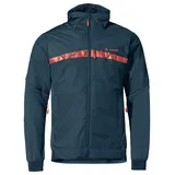 Vaude All Year Moab II