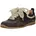 Sneaker Braun 37 5