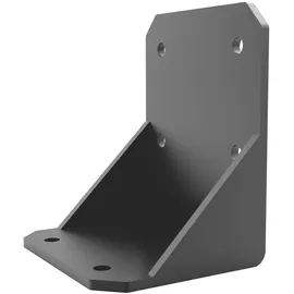 Eclipse Vollkassettenmarkisenhalter Decken-, Wand-, Dachsparrenmontage