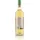 Freixenet Mederano Blanco halbtrocken