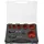 EXACT 70616 Lochsägen-Set 10teilig 1 Set