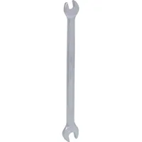 KS Tools Doppel-Maulschlüssel, 30x32mm