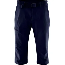 Maier Sports Jennisei night sky (M10367) 46