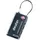 Deuter TSA Cable Lock Kabelschloss