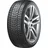 205/40 R18 86V XL