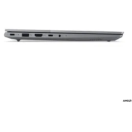 Lenovo ThinkBook 14 G6 IRL AMD Ryzen 7 7730U 32 GB RAM 1 TB SSD Win 11 Pro