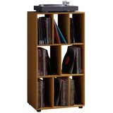 VCM Regal Schaltino