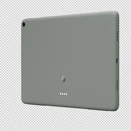 Google Pixel Tablet 11.0'' 256 GB Wi-Fi hazel