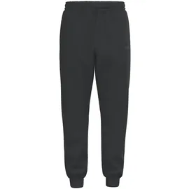 Erima TS Sweatpants Herren Hosen Schwarz L