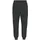 Erima TS Sweatpants Herren Hosen Schwarz L