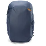 Peak Design Travel Backpack 30L blau