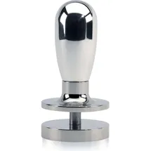 ECM Tamper 58 mm