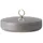 Normann Copenhagen Ring Box Lagerbehälter L taupe