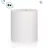 Blanc HYGIENIC Handtuchrolle 3-lagig 6 Rollen