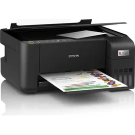 Epson EcoTank ET-2812