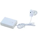 Lemax - One LED Light String Moonlander / Weihnachtsdorf