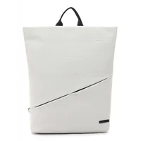 TAMARIS Rucksack Jella Backpack Ecru