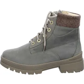 GANTER Gela Damen Khaki 40,5