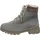 GANTER Gela Damen Khaki 40,5