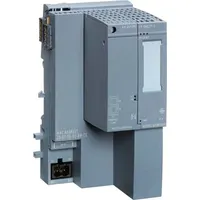 Siemens 6AG21936AR004AA0 6AG2193-6AR00-4AA0 SPS-Adapter