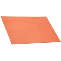 Gedore VDE 910 60 VDE Gummi-Abdecktuch 600x600 mm