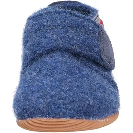 Giesswein Oberstaufen blau, 24