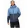 Marmot Seeker Goretex Jacke - Rain Cloud / Thunderhead - 2XL